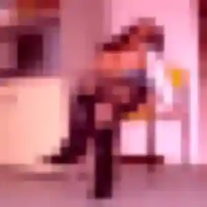 Wahiba, 45 ans, en ligne à La Chapelle-Saint-Mesmin pour une rencontre coquine
