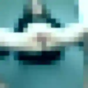 Latifa (24 ans) à La Chapelle-Saint-Rémy cherche un beurette ce soir