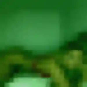 Profil de Lyna à La Chapelle-Saint-Rémy (39 ans) - beurette discret