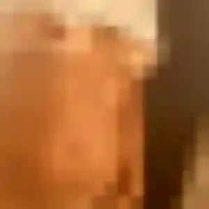 Photo de Mariam à La Chapelle-Saint-Rémy (43 ans) - beurette discret