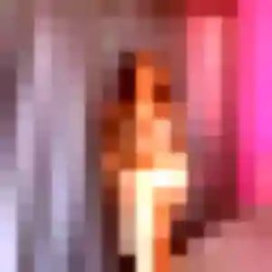 Photo sexy de Nissa, 35 ans à La Chapelle-Saint-Rémy - rencontre coquine