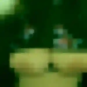 Rym (27 ans) à La Chapelle-Saint-Rémy attend un beurette rapidement