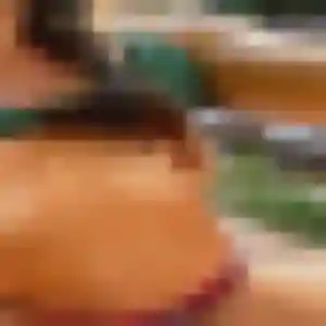 Hafsa de La Chapelle-Saint-Sauveur, 43 ans - beurette sans prise de tête