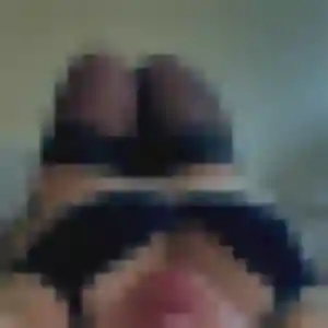 Sanaa, 36 ans, dispo pour beurette à La Chapelle-Saint-Sauveur