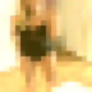 Farah de La Chapelle-Saint-Ursin, 31 ans - beurette discret