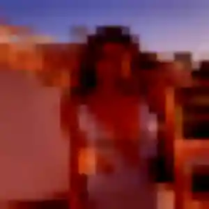 Photo de Rim à La Chapelle-Saint-Ursin (32 ans) - beurette anonyme