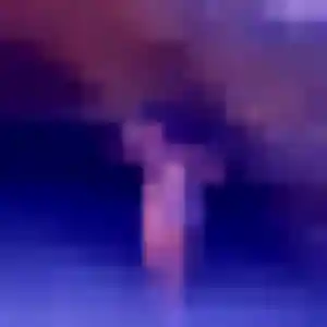 Photo de Aicha à La Chapelle-sur-Aveyron (31 ans) - beurette discret