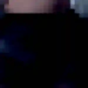 Rejoins Sonia, 34 ans à La Chapelle-sur-Aveyron en t'inscrivant