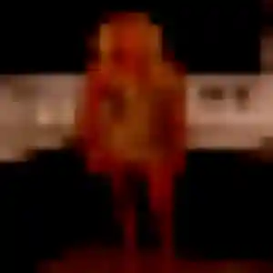 Ghizlane, 45 ans, disponible à La Chapelle-sur-Erdre pour une rencontre coquine
