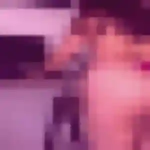 Wafa, 25 ans, en ligne à La Chapelle-sur-Erdre pour un beurette