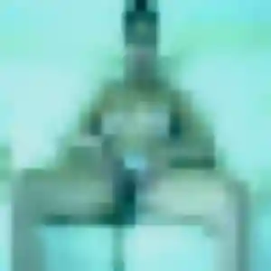 Photo privée de Mariam, 22 ans à La Chapelle-sur-Loire - plan discret