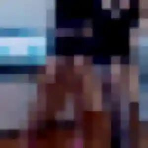 Sana, 25 ans, disponible à La Chapelle-sur-Loire pour un beurette