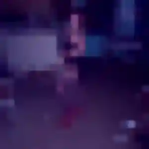 Sonia de La Chapelle-sur-Loire, 27 ans - beurette discret