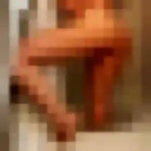 Inaya, 27 ans, en ligne à La Chapelle-sur-Oreuse pour une rencontre coquine