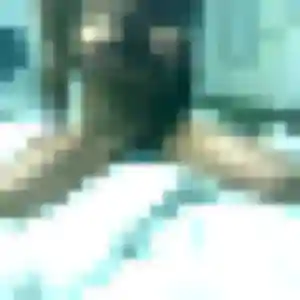 Ahlam (22 ans) à La Chapelle-Thouarault propose un beurette aujourd'hui