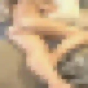 Photo exclusive de Rania, 39 ans à La Chapelle-Thouarault - rencontre coquine
