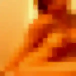 Talia, 37 ans, disponible à La Chapelle-Thouarault pour une rencontre coquine