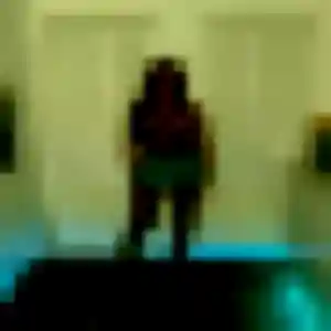 Contacte Melissa, 30 ans à La Chapelle-Vendômoise en privé