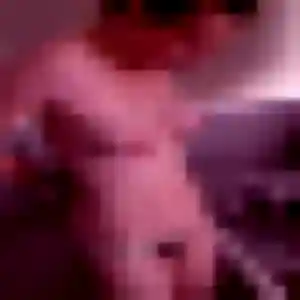 Charmante Nissa, 28 ans à La Chapelle-Vendômoise - la contacter