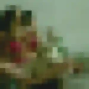 Photo privée de Samira, 35 ans à La Chapelle-Vendômoise - plan discret