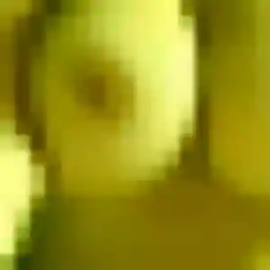 Rabia, femme de 42 ans cherche beurette à La Charité-sur-Loire