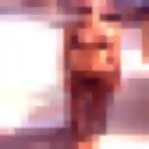 Photo de Dounia à La Charmée (24 ans) - beurette gratuit