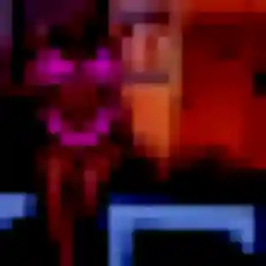 Photo sexy de Hind, 36 ans à La Charmée - rencontre coquine