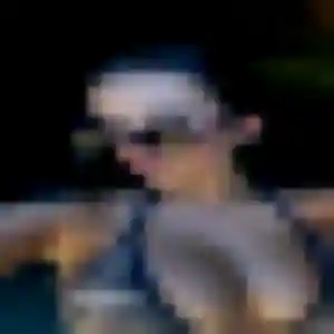 Lina, femme de 36 ans cherche beurette à La Charmée