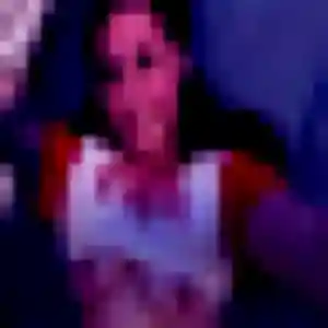 Belle Nabil, 39 ans à La Charmée - voir sa photo