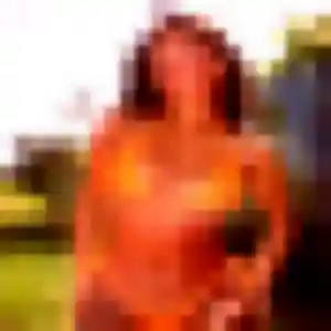 Naila de La Charmée, 42 ans - beurette discret