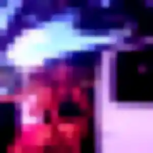 Naya, femme de 41 ans cherche beurette à La Charmée