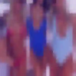 Jolie Ouarda, 23 ans à La Charmée - voir sa photo