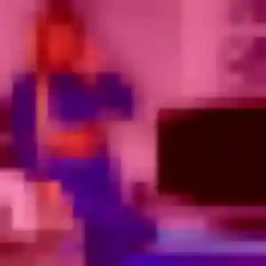 Profil de Zahra à La Charmée (30 ans) - beurette anonyme