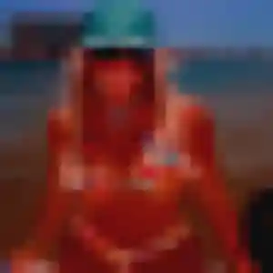 Dihya, 29 ans, cherche un beurette à La Chartre-sur-le-Loir