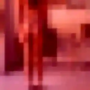 Sexy Hafsa, 25 ans à La Chartre-sur-le-Loir - découvrir son profil