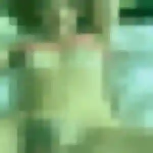 Latifa, 25 ans, en ligne à La Chartre-sur-le-Loir pour une rencontre coquine