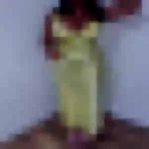 Sonia, 39 ans, connectée à La Chartre-sur-le-Loir pour une rencontre coquine