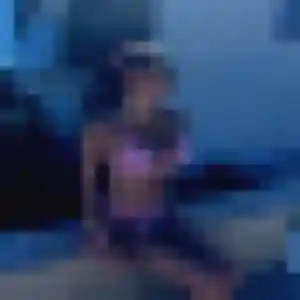 Charmante Fatima, 34 ans à La Châtaigneraie - découvrir son profil