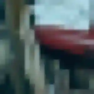 Habiba (32 ans) à La Châtaigneraie cherche un beurette rapidement