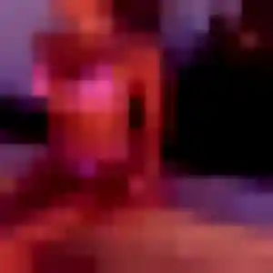 Meriem, 38 ans, connectée à La Châtaigneraie pour une rencontre coquine