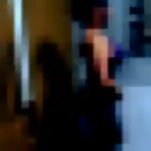 Profil de Ines à La Châtre (23 ans) - beurette gratuit