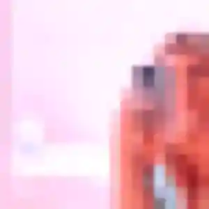 Contacte Safiya, 34 ans à La Châtre gratuitement
