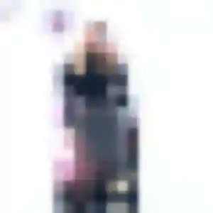 Profil de Naima à La Chaussée-d'Ivry (41 ans) - beurette anonyme