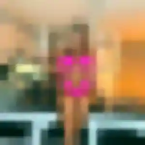 Photo perso de Nassima, 36 ans à La Chaussée-d'Ivry - plan discret