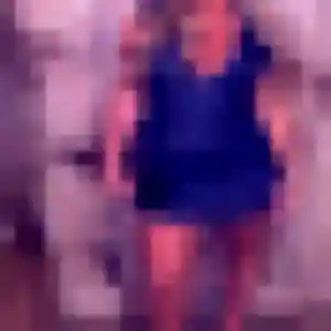 Profil de Rania à La Chaussée-d'Ivry (33 ans) - beurette anonyme