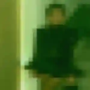 Assia, 41 ans, disponible à La Chaussée-Saint-Victor pour une rencontre coquine