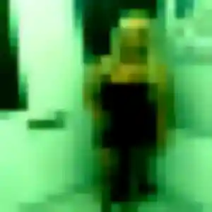 Photo privée de Hajar, 27 ans à La Chaussée-Saint-Victor - rencontre coquine