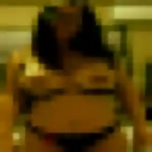 Mariam, fille de 27 ans cherche beurette à La Chaussée-Saint-Victor