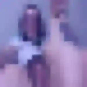 Photo privée de Rania, 45 ans à La Chaussée-Saint-Victor - rencontre coquine