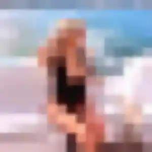 Sexy Yamina, 32 ans à La Chaussée-Saint-Victor - découvrir son profil